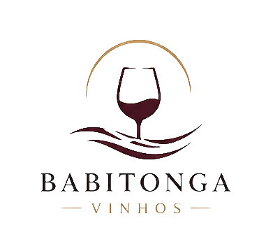 Babitonga Vinhos